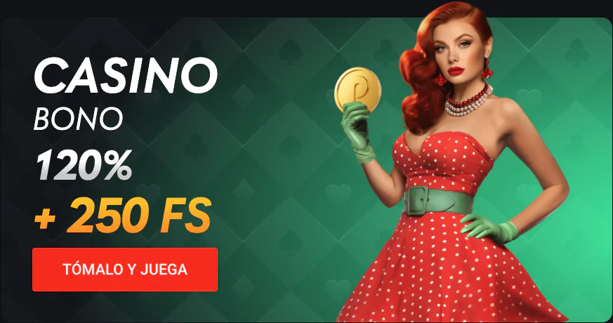 pin up casino pin up casino