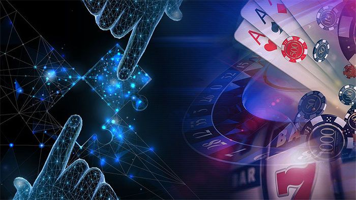 casino online casino online