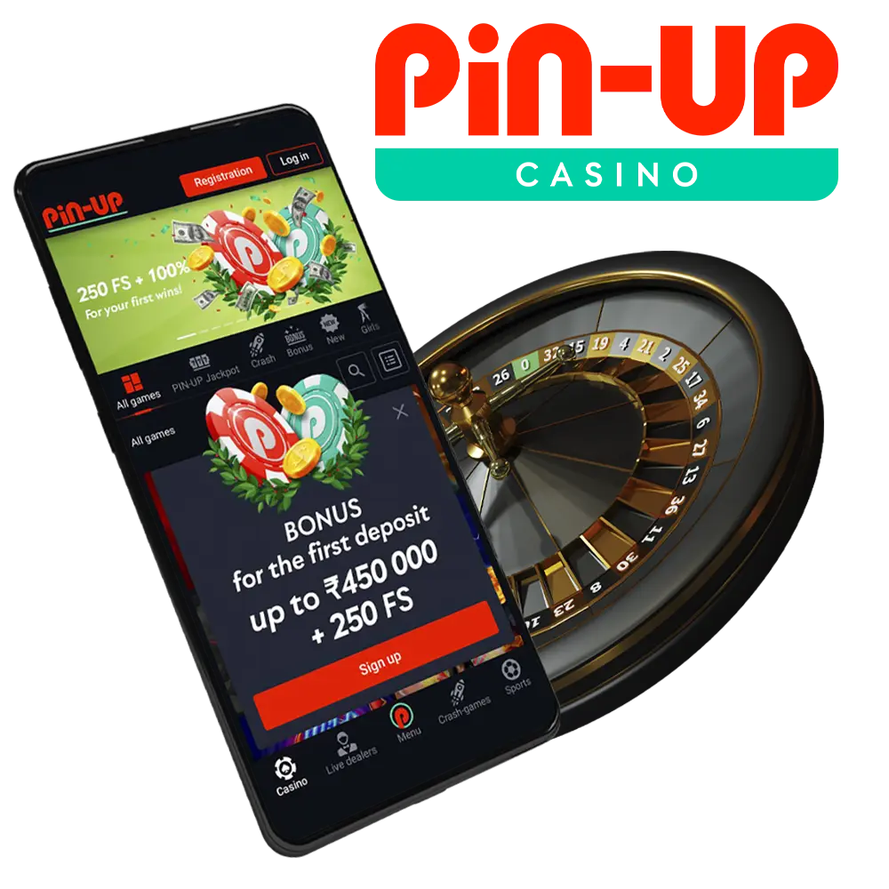 pin up casino pin up casino